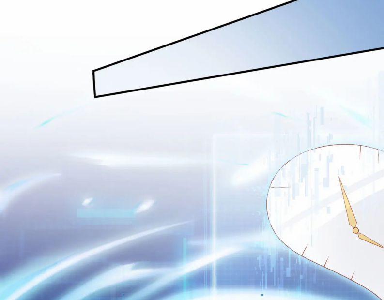 Hắc Hóa Phản Diện Sủng Lên Trời 121 trang 13