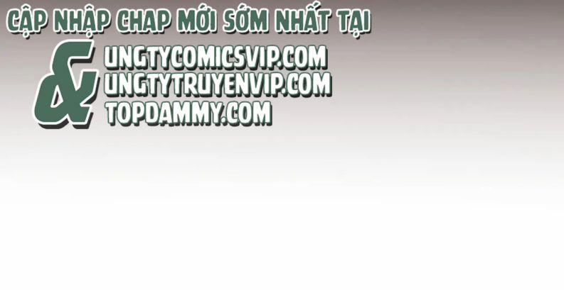 Hắc Hóa Phản Diện Sủng Lên Trời 121 trang 29