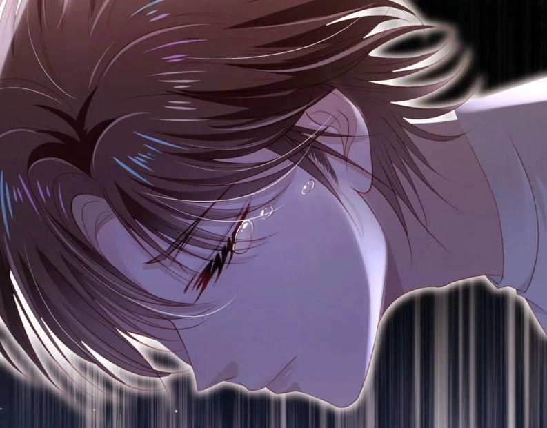 Hắc Hóa Phản Diện Sủng Lên Trời 121 trang 32