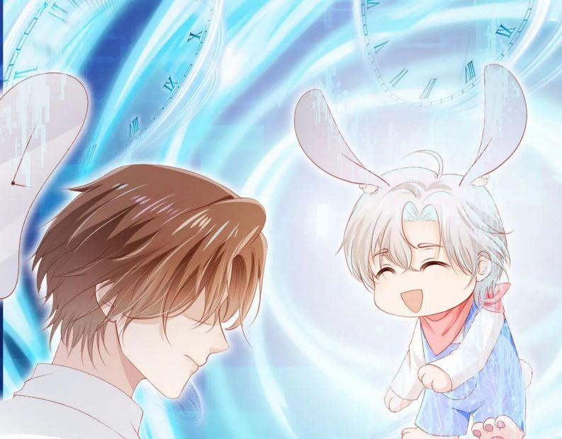 Hắc Hóa Phản Diện Sủng Lên Trời 121 trang 35