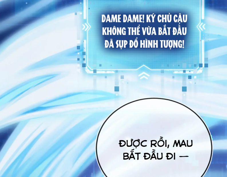 Hắc Hóa Phản Diện Sủng Lên Trời 121 trang 39