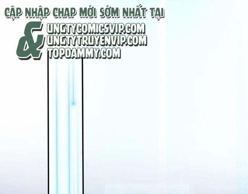 Hắc Hóa Phản Diện Sủng Lên Trời 121 trang 4