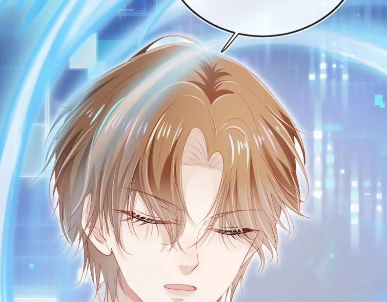 Hắc Hóa Phản Diện Sủng Lên Trời 121 trang 40