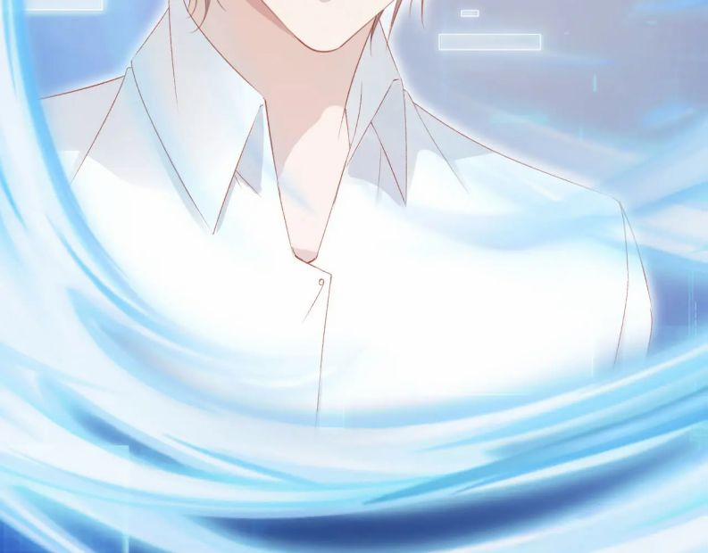 Hắc Hóa Phản Diện Sủng Lên Trời 121 trang 41