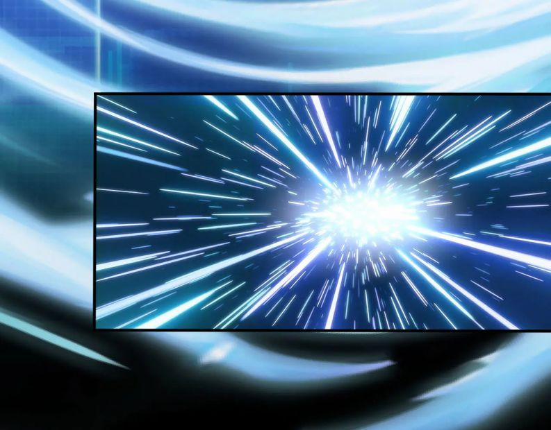 Hắc Hóa Phản Diện Sủng Lên Trời 121 trang 42