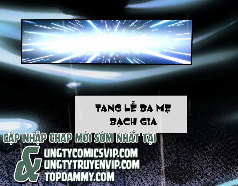 Hắc Hóa Phản Diện Sủng Lên Trời 121 trang 43