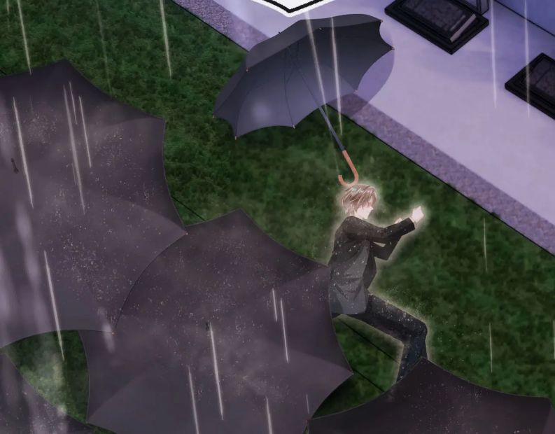 Hắc Hóa Phản Diện Sủng Lên Trời 121 trang 45