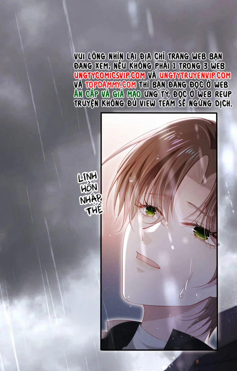 Hắc Hóa Phản Diện Sủng Lên Trời 121 trang 48