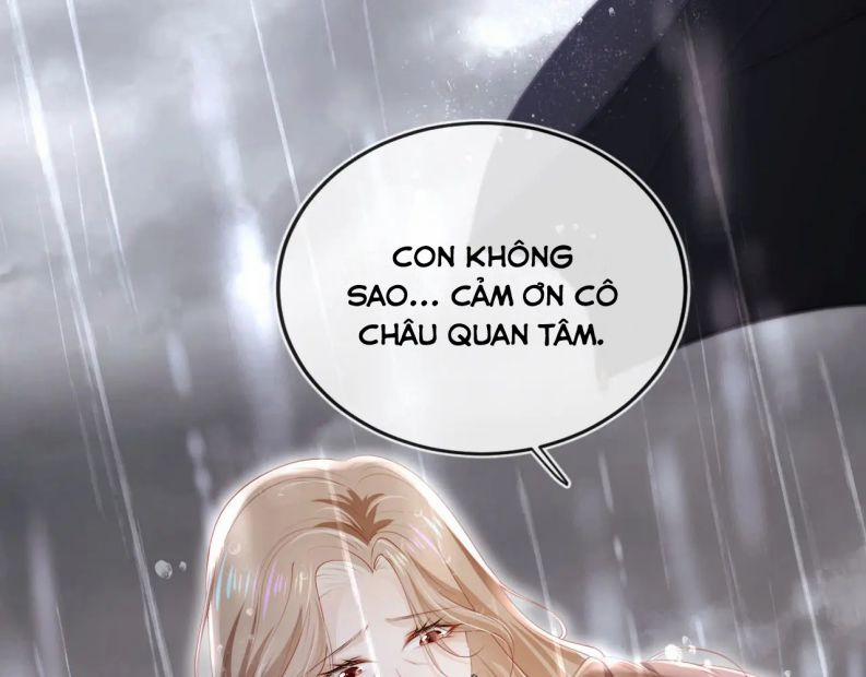 Hắc Hóa Phản Diện Sủng Lên Trời 121 trang 49