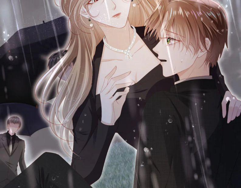 Hắc Hóa Phản Diện Sủng Lên Trời 121 trang 50