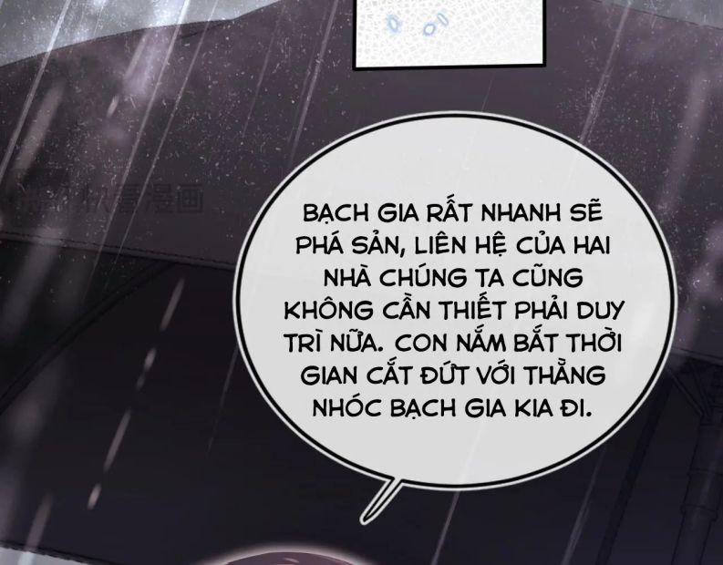 Hắc Hóa Phản Diện Sủng Lên Trời 121 trang 57