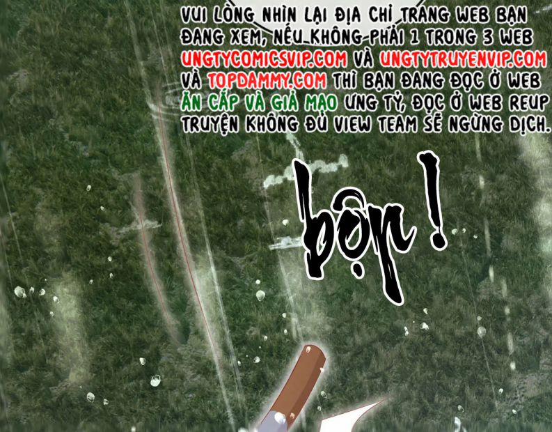 Hắc Hóa Phản Diện Sủng Lên Trời 121 trang 59