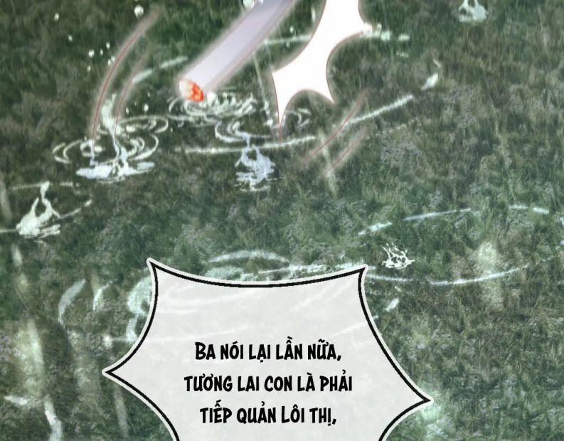 Hắc Hóa Phản Diện Sủng Lên Trời 121 trang 60