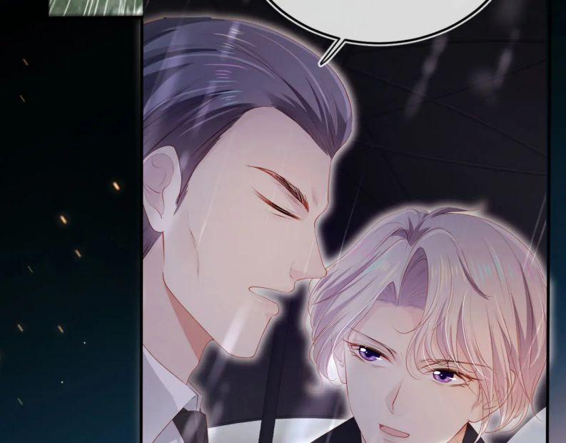 Hắc Hóa Phản Diện Sủng Lên Trời 121 trang 62