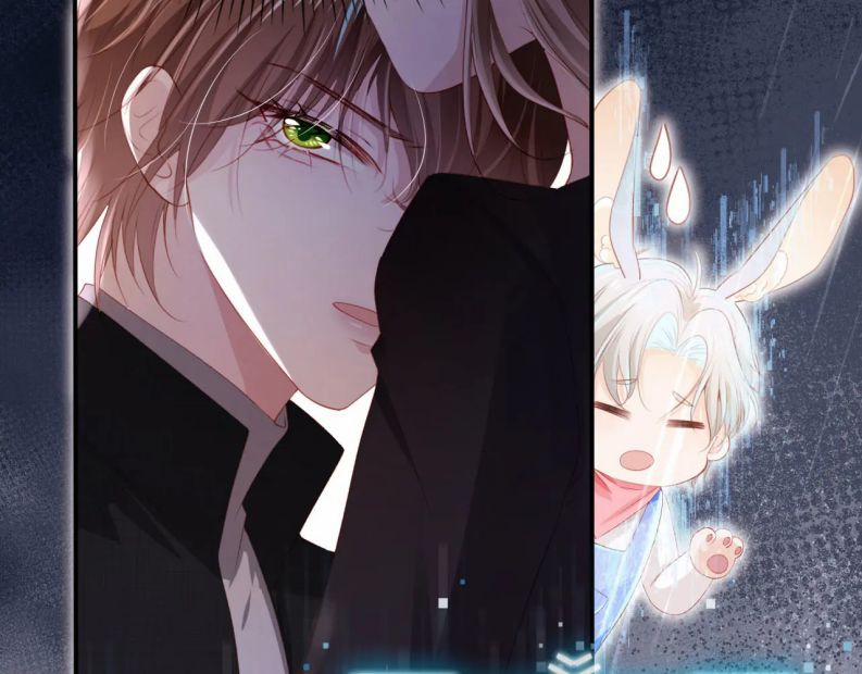 Hắc Hóa Phản Diện Sủng Lên Trời 121 trang 67