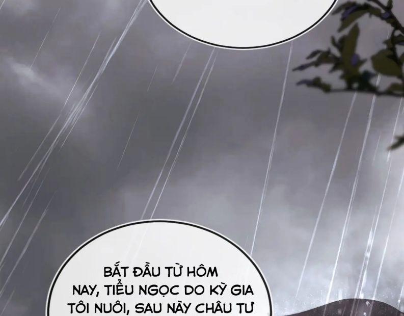 Hắc Hóa Phản Diện Sủng Lên Trời 121 trang 72