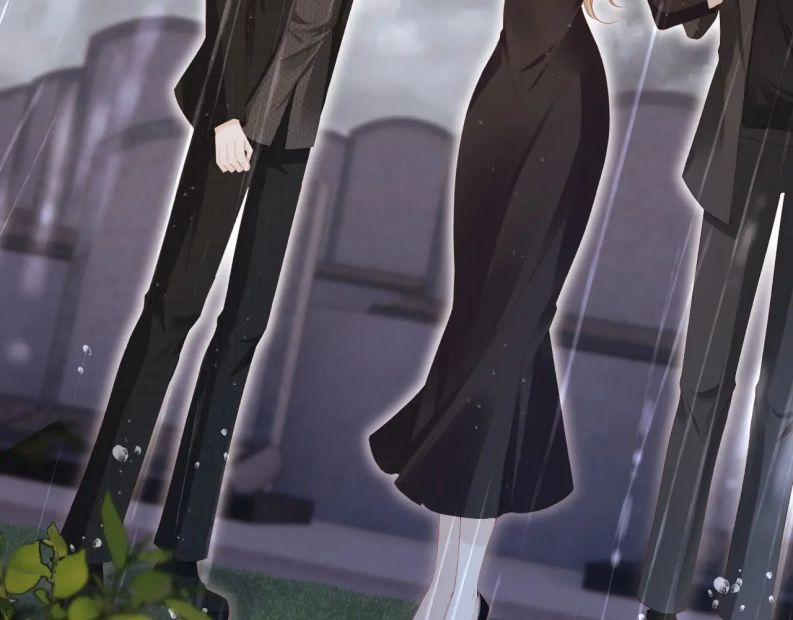 Hắc Hóa Phản Diện Sủng Lên Trời 121 trang 74