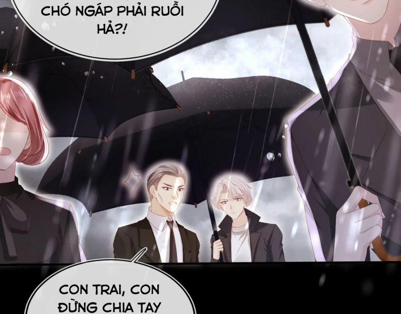 Hắc Hóa Phản Diện Sủng Lên Trời 121 trang 76