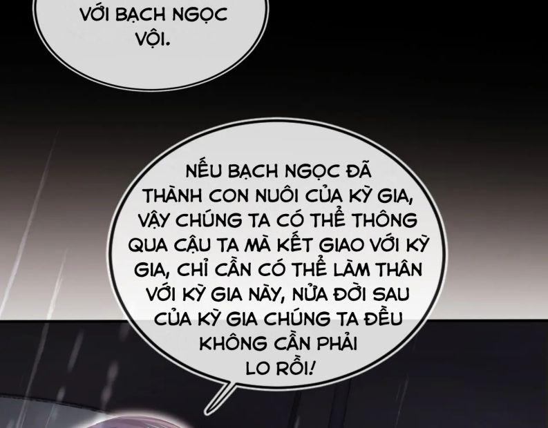 Hắc Hóa Phản Diện Sủng Lên Trời 121 trang 77