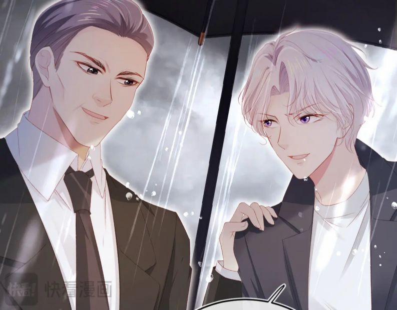 Hắc Hóa Phản Diện Sủng Lên Trời 121 trang 78