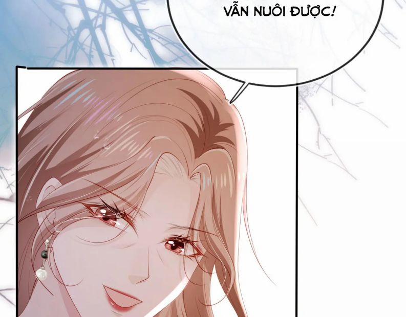 Hắc Hóa Phản Diện Sủng Lên Trời 121 trang 83