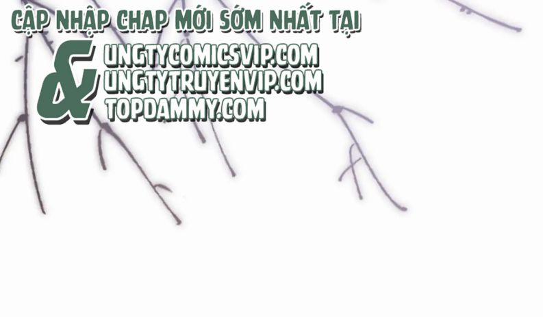 Hắc Hóa Phản Diện Sủng Lên Trời 121 trang 85