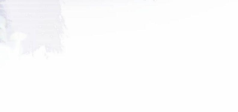 Hắc Hóa Phản Diện Sủng Lên Trời 121 trang 9