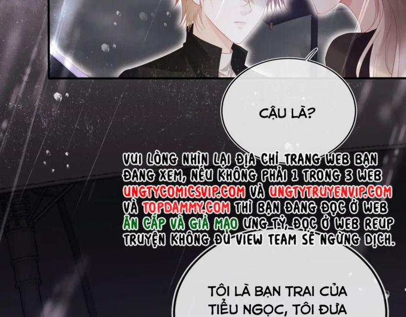 Hắc Hóa Phản Diện Sủng Lên Trời 121 trang 90