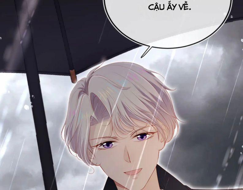 Hắc Hóa Phản Diện Sủng Lên Trời 121 trang 91