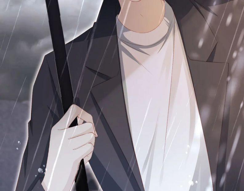 Hắc Hóa Phản Diện Sủng Lên Trời 121 trang 92