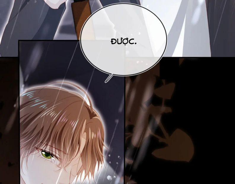 Hắc Hóa Phản Diện Sủng Lên Trời 121 trang 93