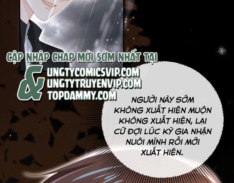 Hắc Hóa Phản Diện Sủng Lên Trời 121 trang 94