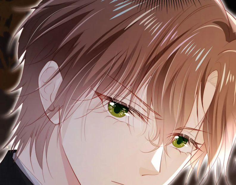 Hắc Hóa Phản Diện Sủng Lên Trời 121 trang 95