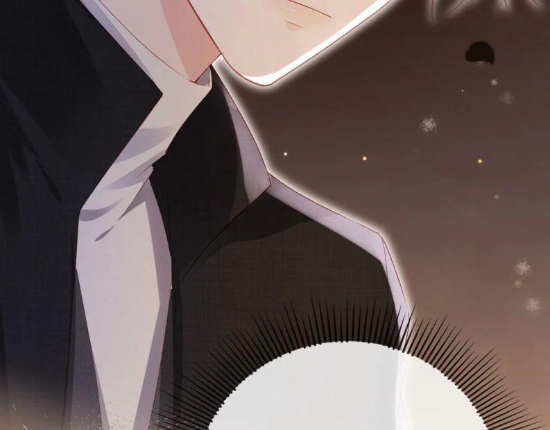 Hắc Hóa Phản Diện Sủng Lên Trời 121 trang 96