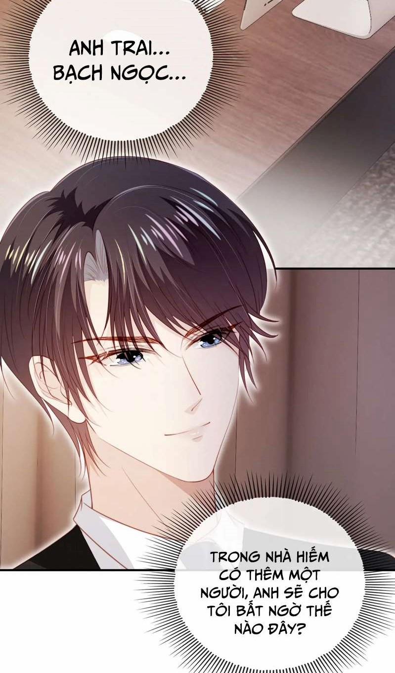 Hắc Hóa Phản Diện Sủng Lên Trời 122 trang 15