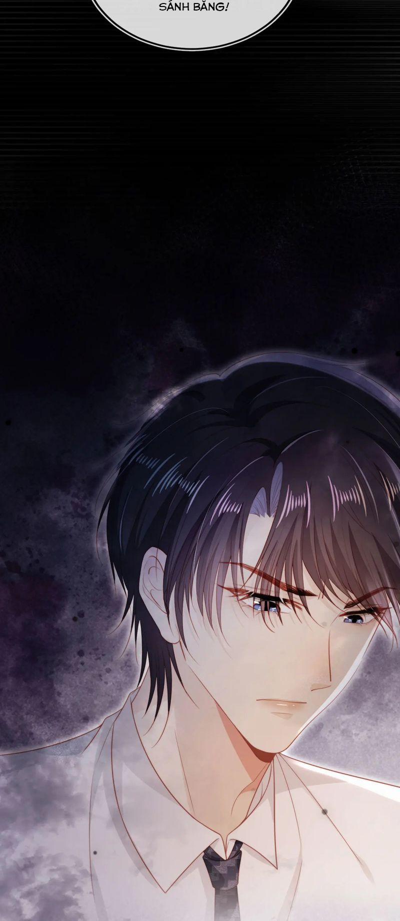 Hắc Hóa Phản Diện Sủng Lên Trời 123 trang 29