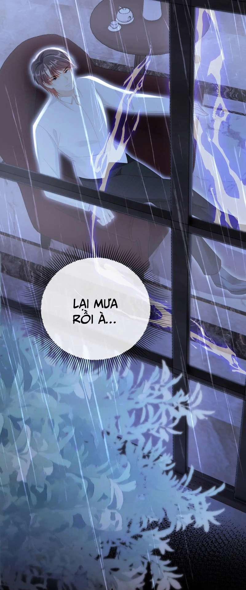 Hắc Hóa Phản Diện Sủng Lên Trời 124 trang 2