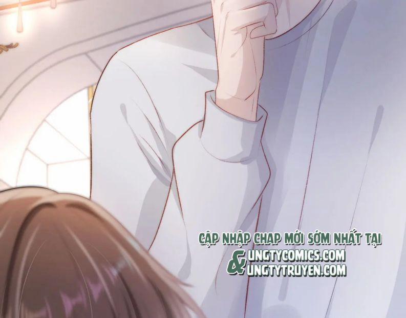 Hắc Hóa Phản Diện Sủng Lên Trời 13 trang 44