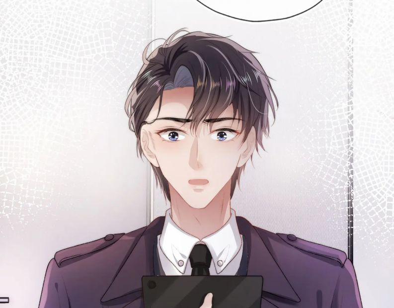 Hắc Hóa Phản Diện Sủng Lên Trời 13 trang 66