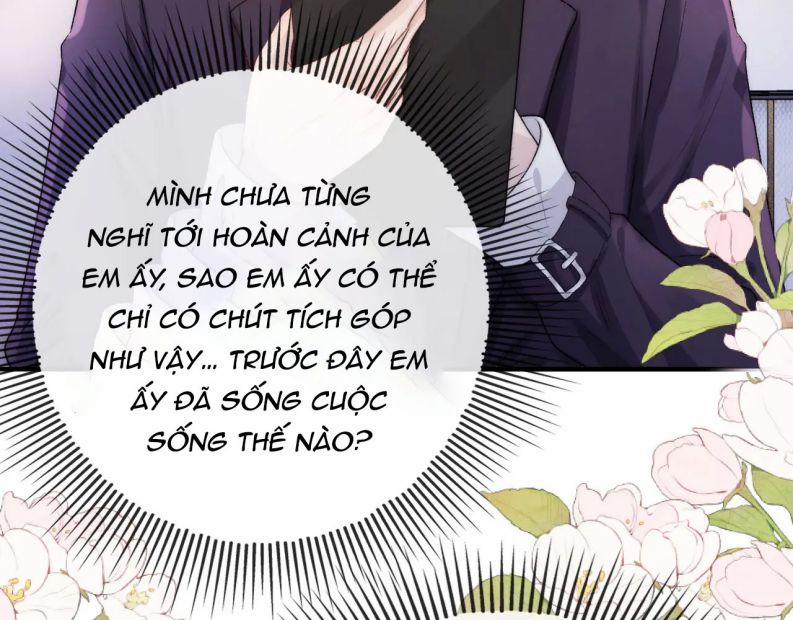 Hắc Hóa Phản Diện Sủng Lên Trời 13 trang 67