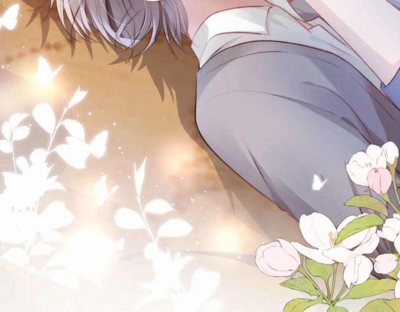 Hắc Hóa Phản Diện Sủng Lên Trời 13 trang 7