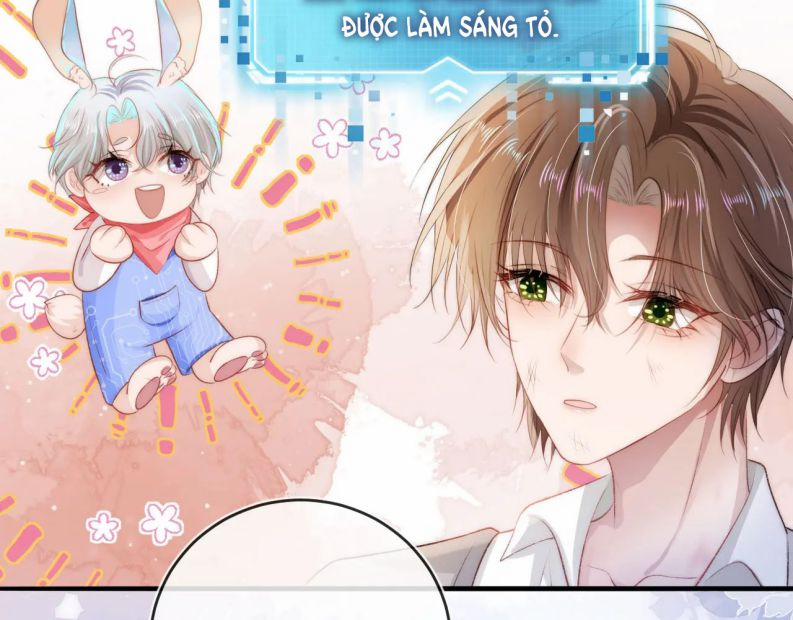 Hắc Hóa Phản Diện Sủng Lên Trời 13 trang 82