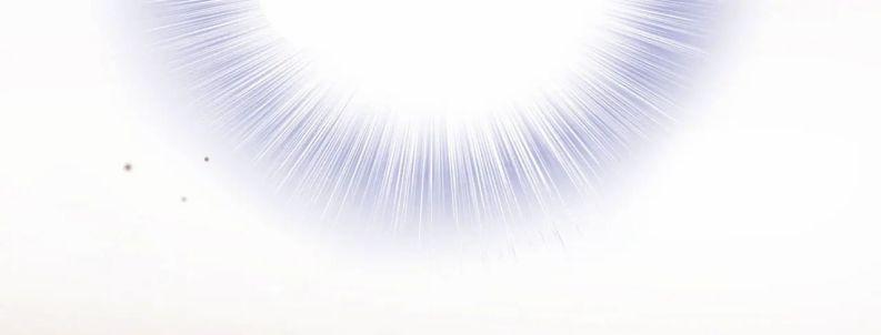 Hắc Hóa Phản Diện Sủng Lên Trời 13 trang 88