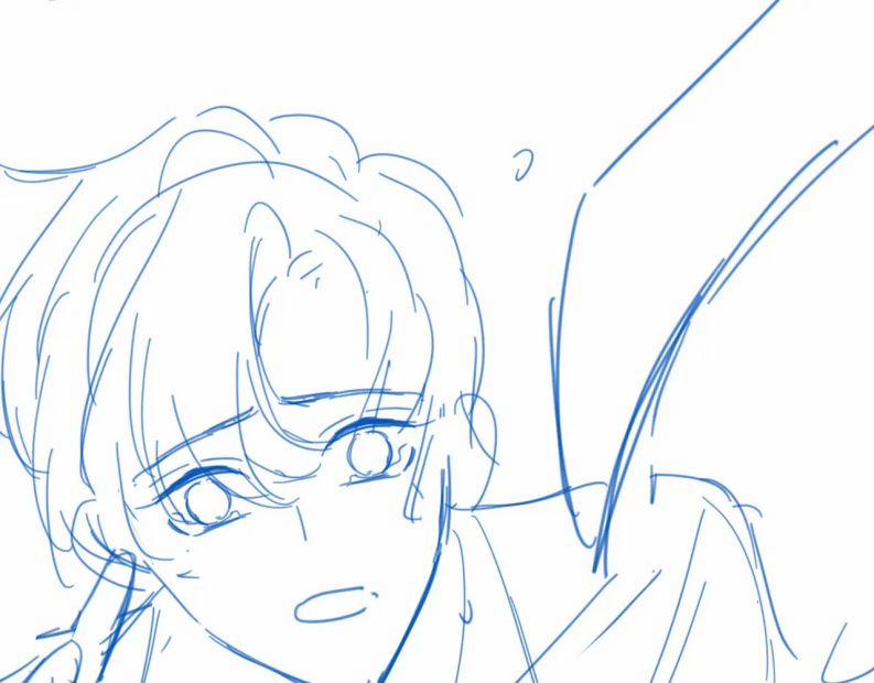 Hắc Hóa Phản Diện Sủng Lên Trời 13 trang 93