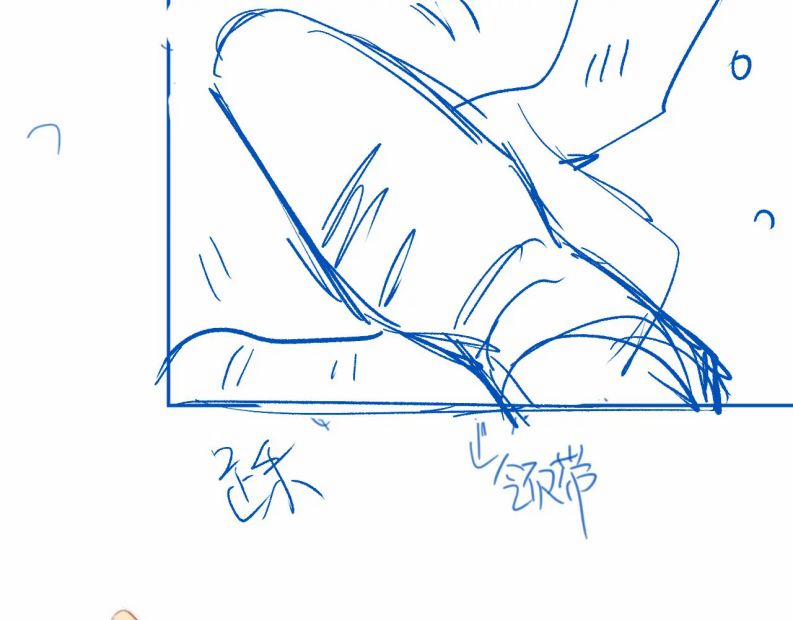 Hắc Hóa Phản Diện Sủng Lên Trời 13 trang 95