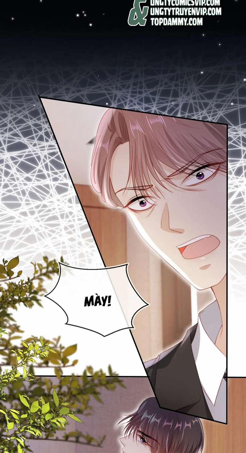 Hắc Hóa Phản Diện Sủng Lên Trời 131 trang 33