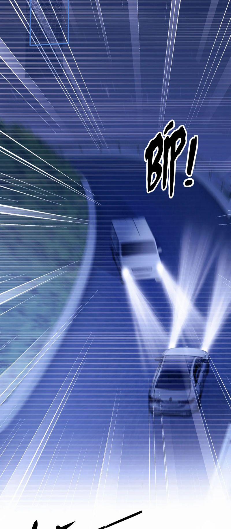 Hắc Hóa Phản Diện Sủng Lên Trời 133 trang 2