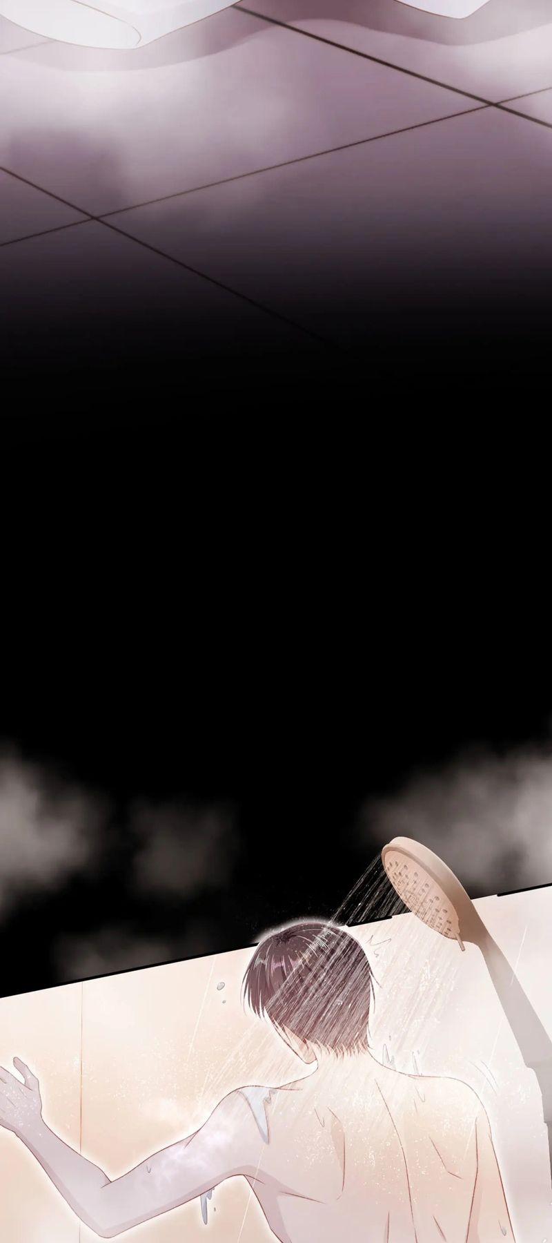 Hắc Hóa Phản Diện Sủng Lên Trời 134 trang 24