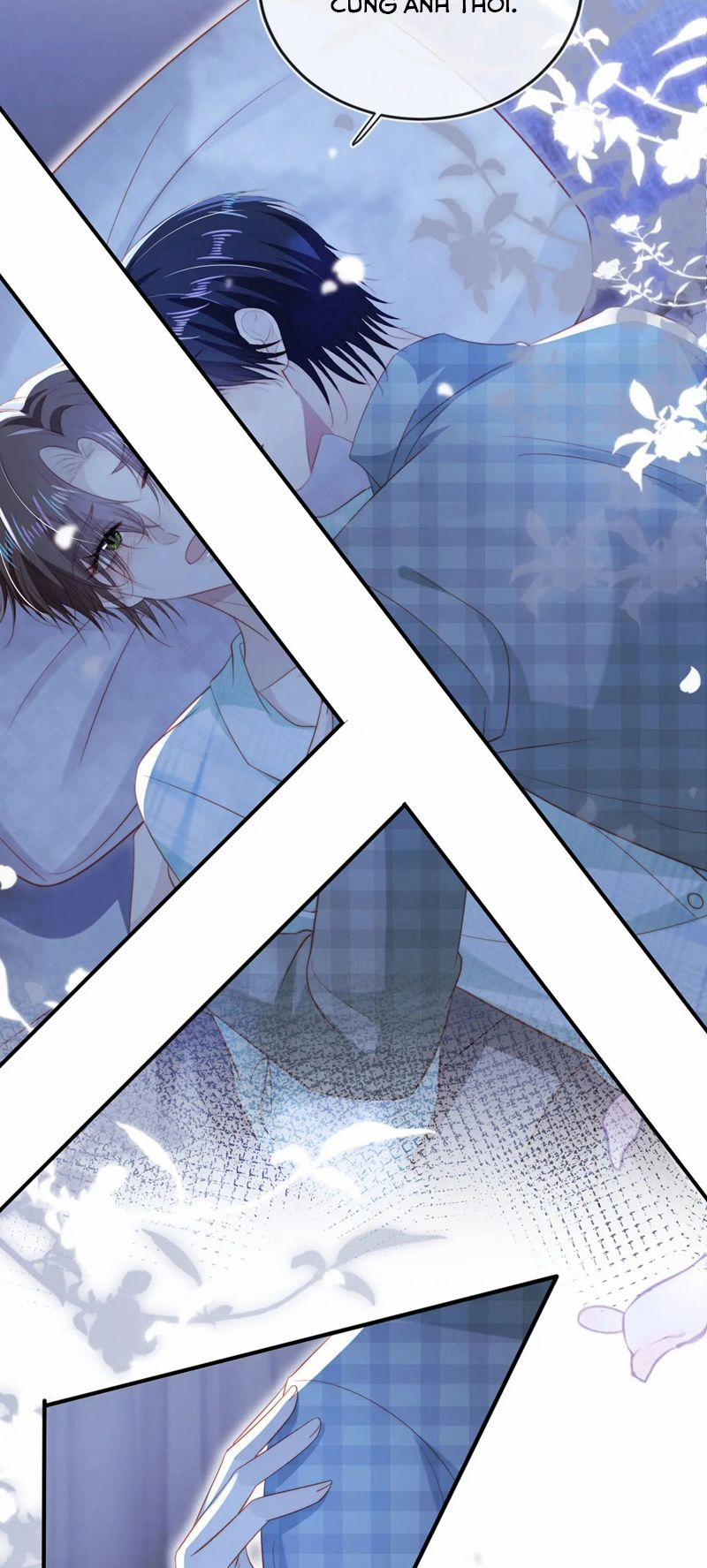 Hắc Hóa Phản Diện Sủng Lên Trời 138 trang 2