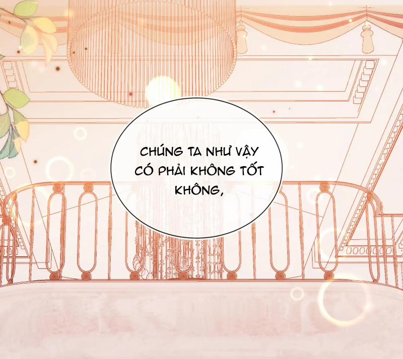 Hắc Hóa Phản Diện Sủng Lên Trời 141 trang 18